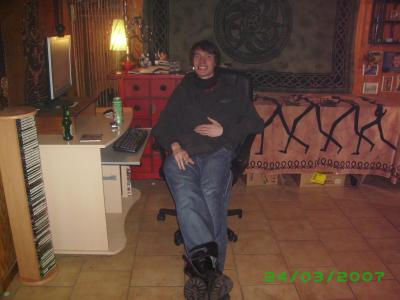 alex